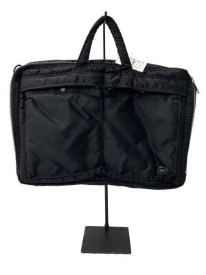 バッグのPORTER TANKER ビジネスバッグに該当する検索結果|中古品の