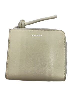 JIL SANDERのカードケース検索結果|古着・中古品の通販サイト セカンド