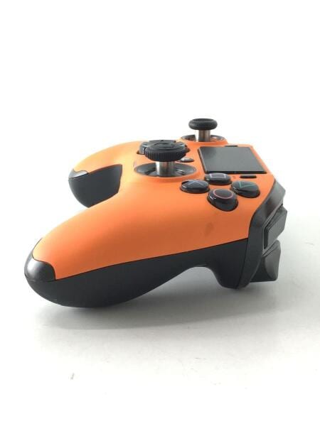 その他ブランド(ソノタブランド) / nacon/コントローラー/Revolution