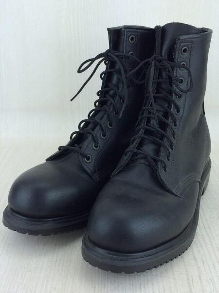 RED WING(レッドウィング) / レースアップブーツ・ファイヤーマン