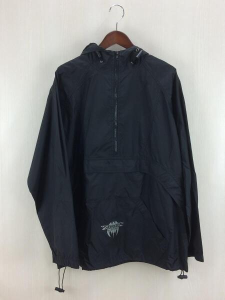 その他ブランド(ソノタブランド) / 90S/ZORLAC/ゾーラック/アノラック