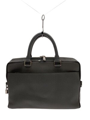 LOUIS VUITTONのビジネスバッグ検索結果|古着・中古品の通販サイト