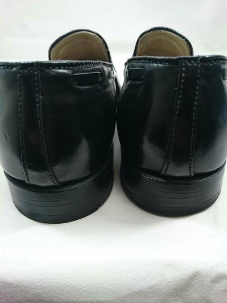 Alden(オールデン) / タッセルローファー/664/コードバン/US8.5D/(26.5