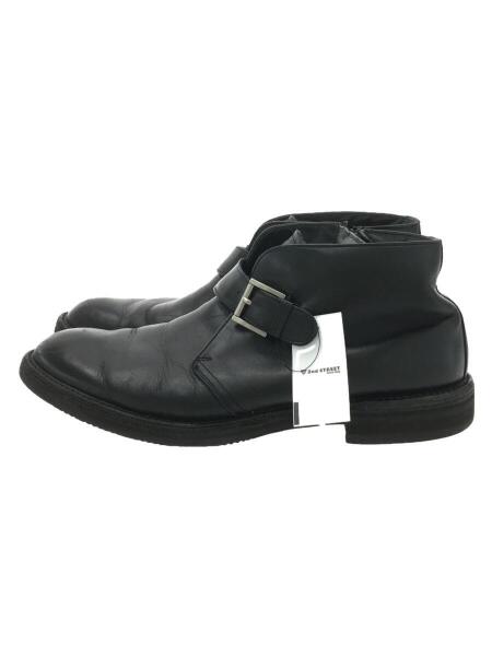 リーガル 19CL 911R ブラック 26CM 2足セット リーガル 19CL 911R