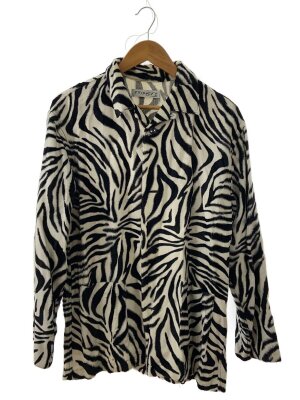 JOURNAL STANDARD TRISECT（ジャーナルスタンダードトライセクト）の