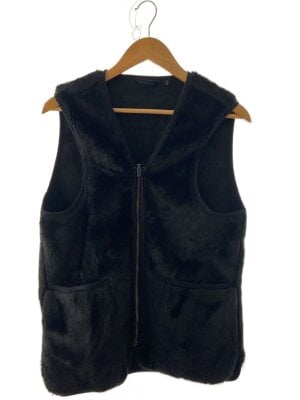 Barbourのフリースベスト検索結果|古着・中古品の通販サイト セカンド