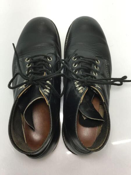 RED WING(レッドウィング) / 90s/四角犬タグ/アイリッシュセッター