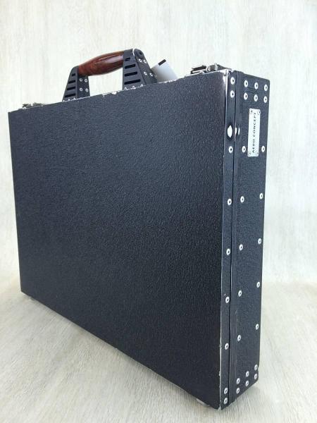 その他ブランド(ソノタブランド) / AERO CONCEPT/エアロコンセプト