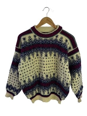 DALE OF NORWAY（ダーレオブノルウェイ）の中古品の通販サイト