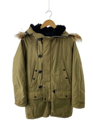 SPIEWAK（スピワック）の中古品の通販サイト セカンドストリート