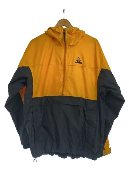 NIKE ACG(ナイキエーシージー) / ナイロンジャケット/M/ナイロン