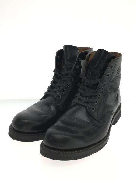 Danner(ダナー) / SERVICE BOOTS/サービスブーツレースアップブーツ