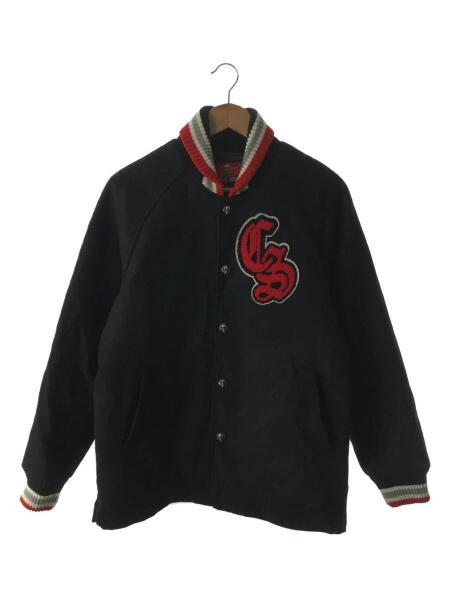 CREAM SODA(クリームソーダ) / ファラオジャケット/ファラオコート