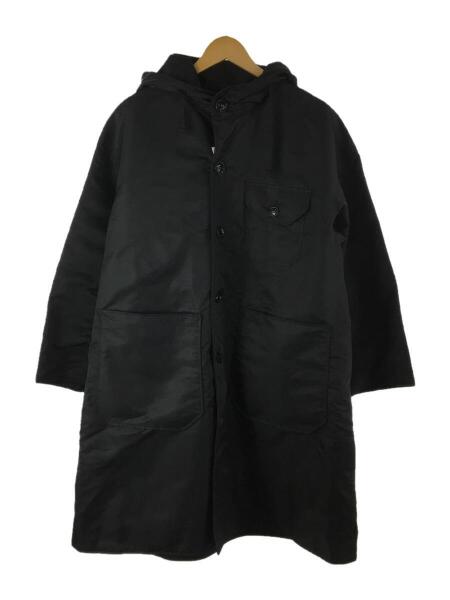 ジャケット・アウター THE CONSPIRES / MIL COAT REVERSIBLE THE