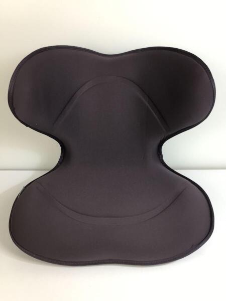 その他ブランド(ソノタブランド) / STYLE椅子/骨盤サポートチェア/姿勢