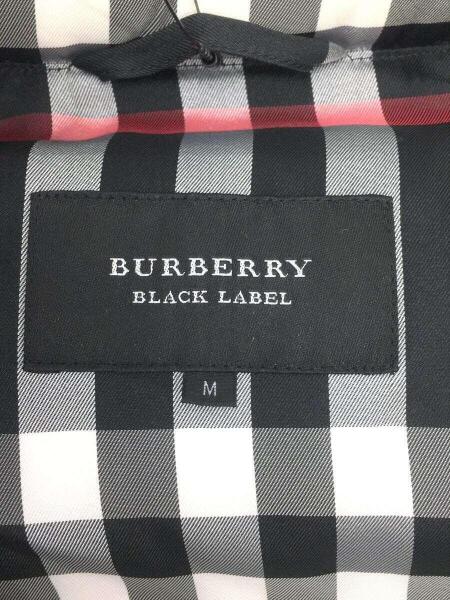 BURBERRY BLACK LABEL(バーバリーブラックレーベル) / バーバリー