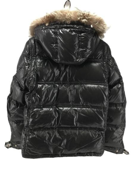 BURBERRY BLACK LABEL(バーバリーブラックレーベル) / バーバリー