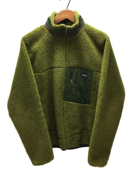 patagonia(パタゴニア) / パタゴニア/13年製/23055fa13/クラシック