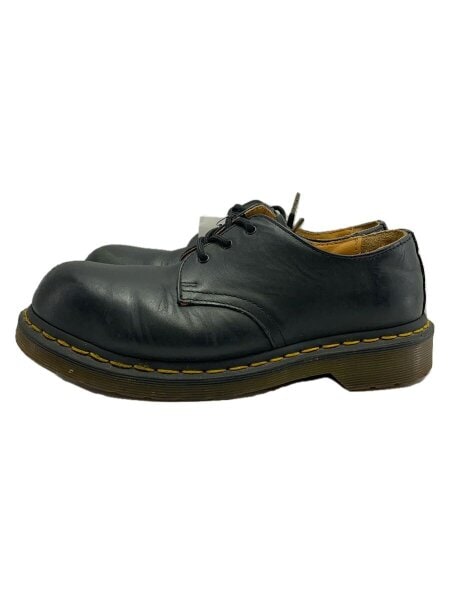 Dr.Martens(ドクターマーチン) / ドクターマーチン/1925 5400/3ホール