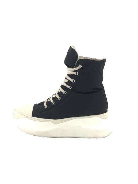 RICK OWENS DRKSHDW(リックオウエンスダークシャドウ) / ABSTRACT SOLE