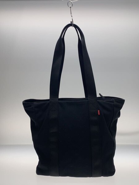 Supreme(シュプリーム) / トートバッグ/ブラック/--// | 中古品の販売