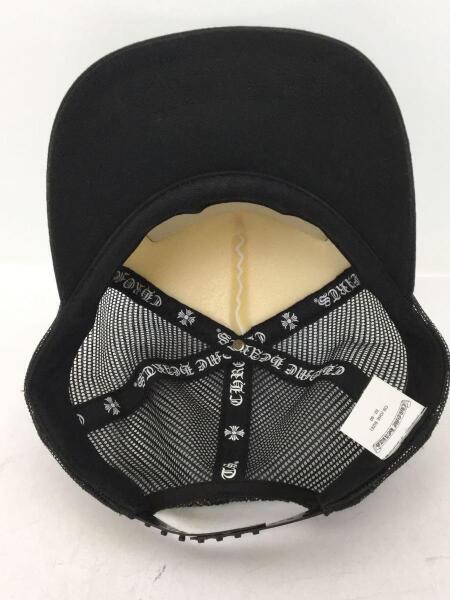 CHROME HEARTS(クロムハーツ) / CHROME HEARTS クロムハーツ/キャップ