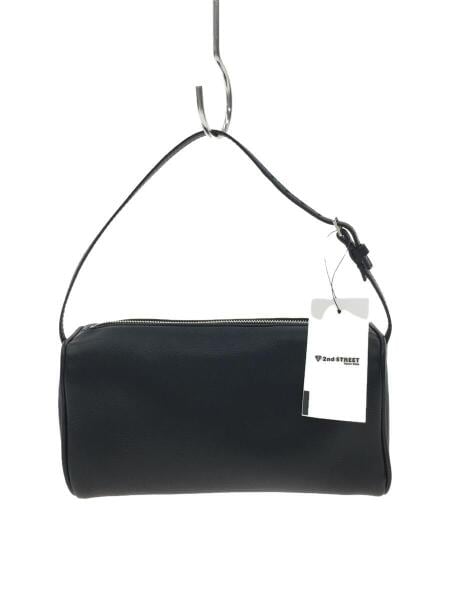 THE ROW(ザロウ) / THE ROW/ザロウ/バッグ/ブラック/90s bag | 中古品
