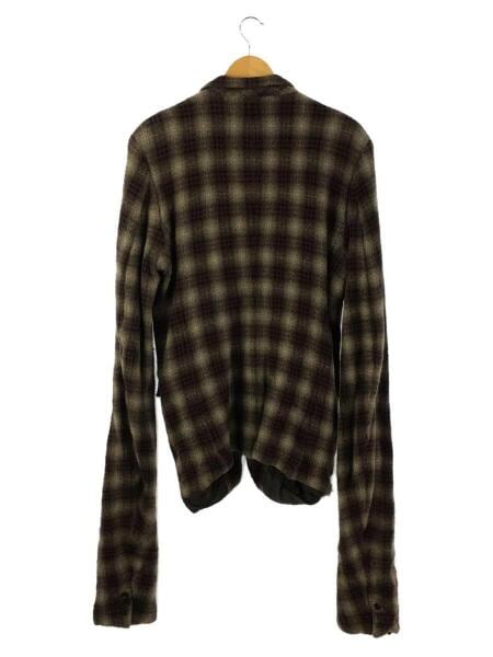 COMME des GARCONS HOMME PLUS(コムデギャルソンオムプリュス) / 94AW