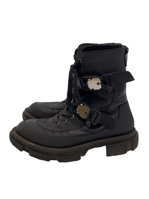 bothのメンズ ブーツ検索結果|中古品の通販サイト セカンドストリート