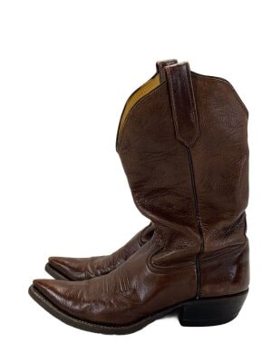 RIOS of MERCEDES（リオスオブメルセデス）の中古品の通販サイト