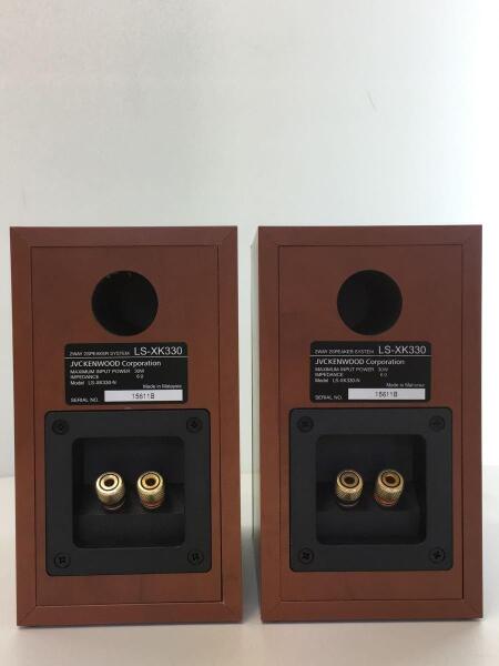 KENWOOD(ケンウッド) / ミニコンポ/KENWOOD/ケンウッド/コンポ/CD