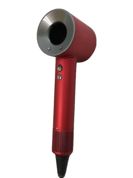 dyson(ダイソン) / ヘアドライヤー/理美容家電/DysonSupersonicIonic