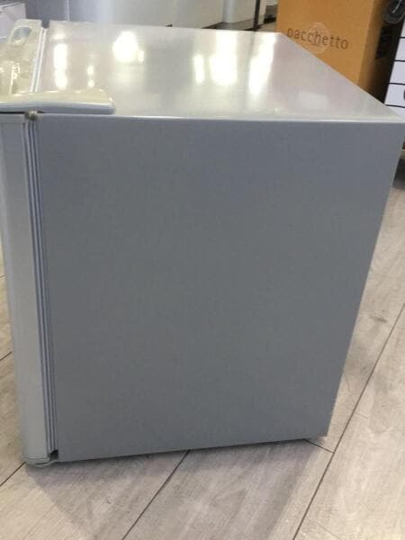 Azuma(アズマ) / 冷蔵庫・冷凍庫 MR-50B | 中古品の販売・通販なら