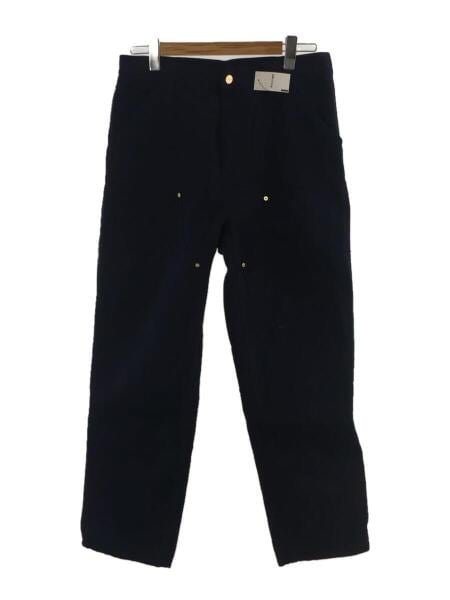 Carhartt(カーハート) / DOUBLE KNEE PANT/ダブルニーパンツ/32