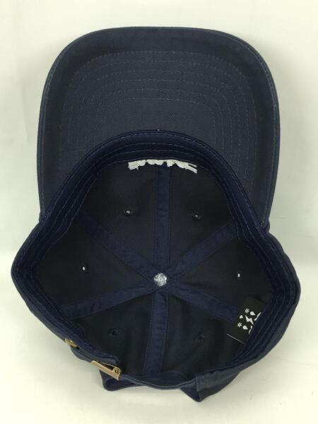 その他ブランド(ソノタブランド) / WAKE SAPPORO/ALWAYTH/キャップ