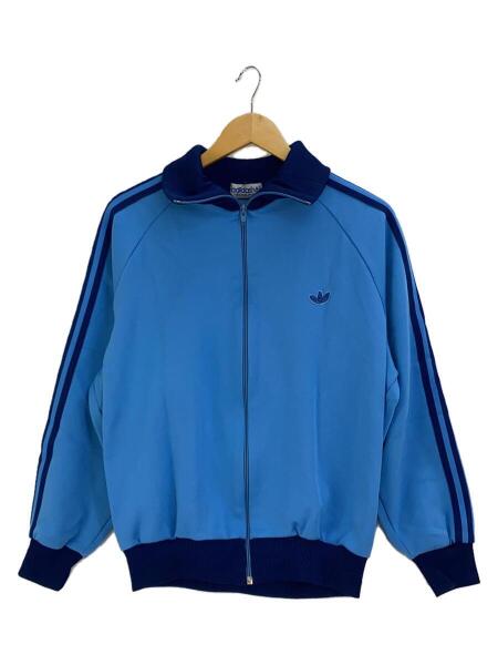 adidas(アディダス) / デサント製/トラックジャケット/5号