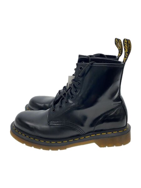 Dr.Martens(ドクターマーチン) / ブーツ/UK6/BLK/11822 | 中古品の販売