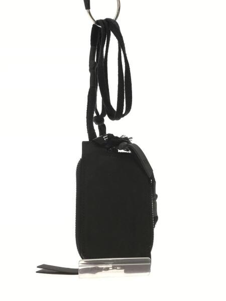 11 By Boris Bidjan Saberi(11バイボリスビジャンサベリ) / カード