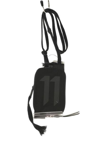 11 By Boris Bidjan Saberi(11バイボリスビジャンサベリ) / カード