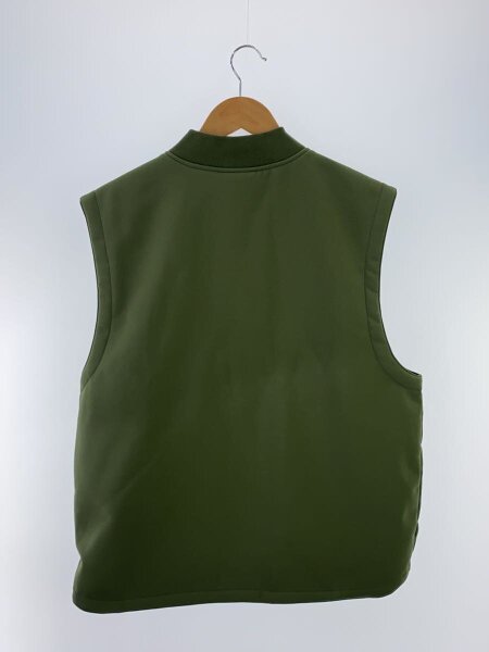 Supreme(シュプリーム) / 22AW/WINDSTOPPER Work Vest/ベスト/L