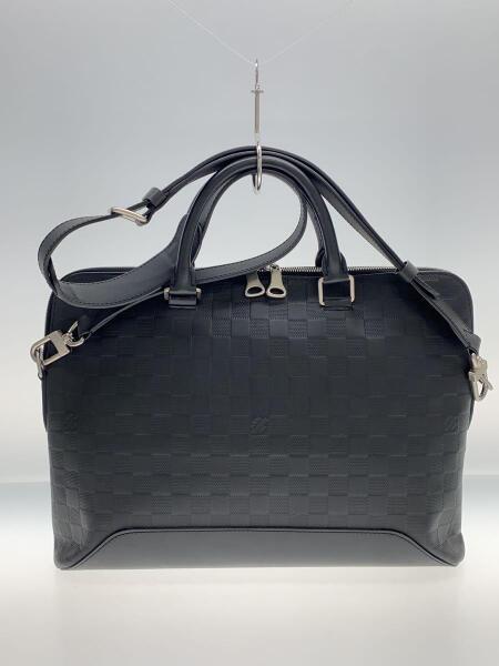 LOUIS VUITTON(ルイヴィトン) / アヴェニュー・ブリーフケース_ダミエ