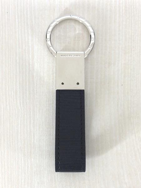 ルイヴィトン ポルトクレ ドラゴンヌ シルバー金具エピブラウン系2015年