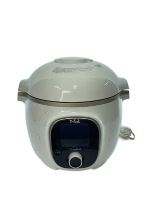 T-fal（ティファール）の中古品の通販サイト セカンドストリート