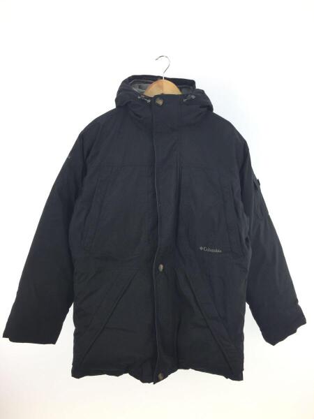 Columbia(コロンビア) / アイスウィンドパーカー/ダウンジャケット/M