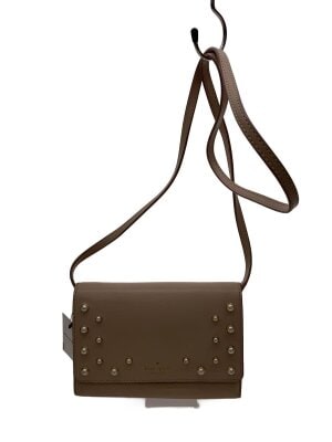 kate spade new yorkのショルダーバッグ検索結果|中古品の通販サイト