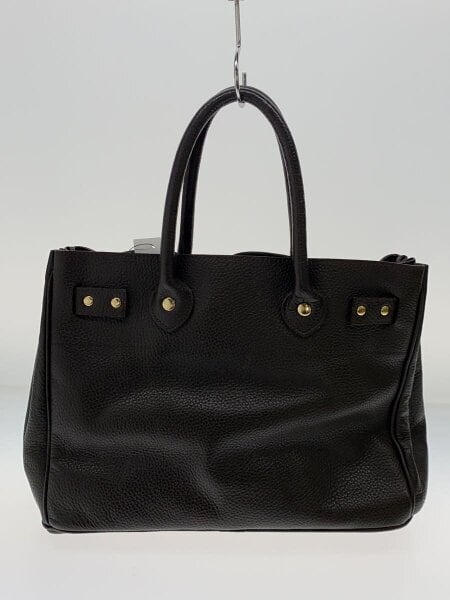 sita parantica(シータパランティカ) / ハンドバッグ/レザー/BRW