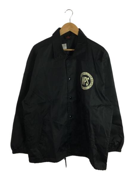 その他ブランド(ソノタブランド) / 踊る大捜査線/wps/ジャケット