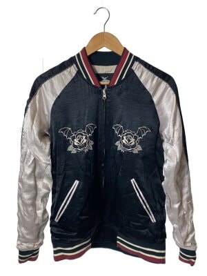 Moonage Devilment（ムーンエイジデビルメント）の中古品の通販サイト