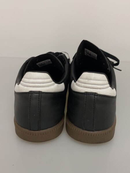 adidas(アディダス) / SAMBA/サンバ/019000/ブラック/27.5cm/BLK