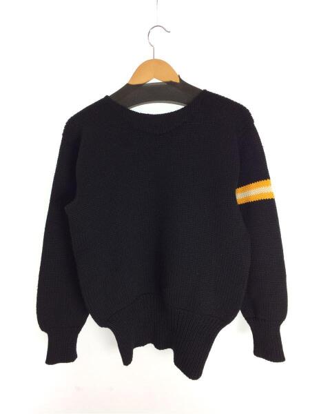 その他ブランド(ソノタブランド) / LION MILLS/セーター(厚手)/ニット